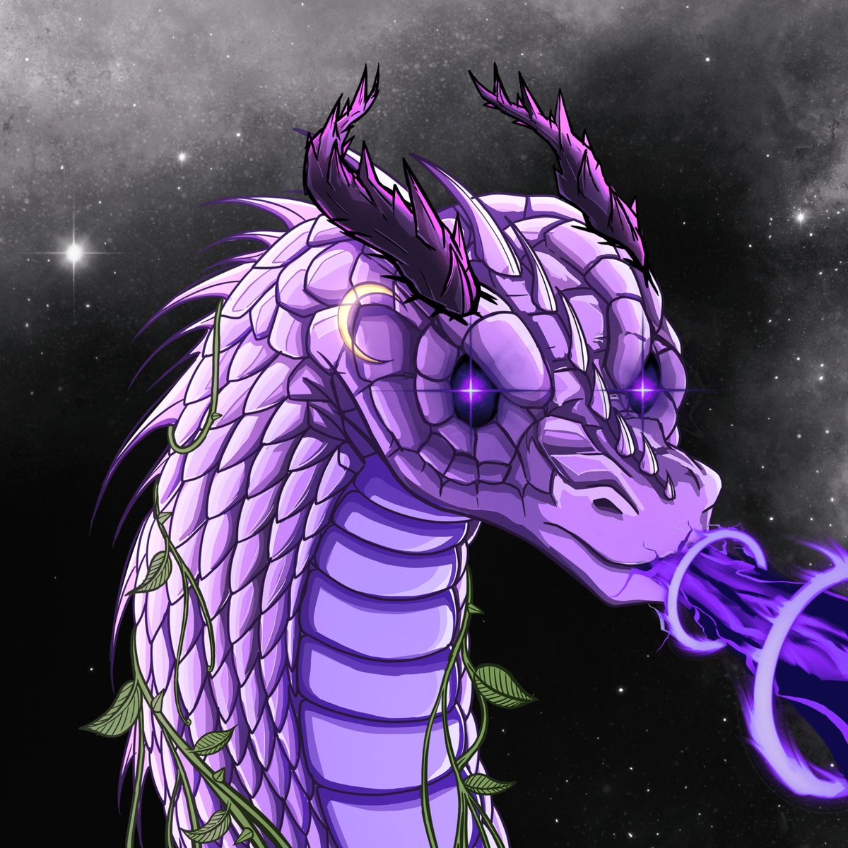 SerpentSales tweet media