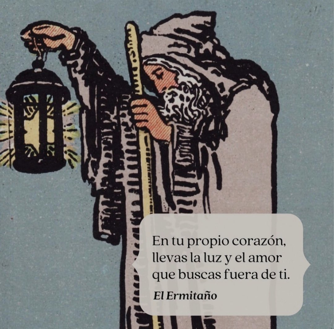 AtencionYoSoy's tweet photo. 🙏✨💫🌞🧘🧘🌞💫✨🙏 https://t.co/ZerN5kq7Kt
