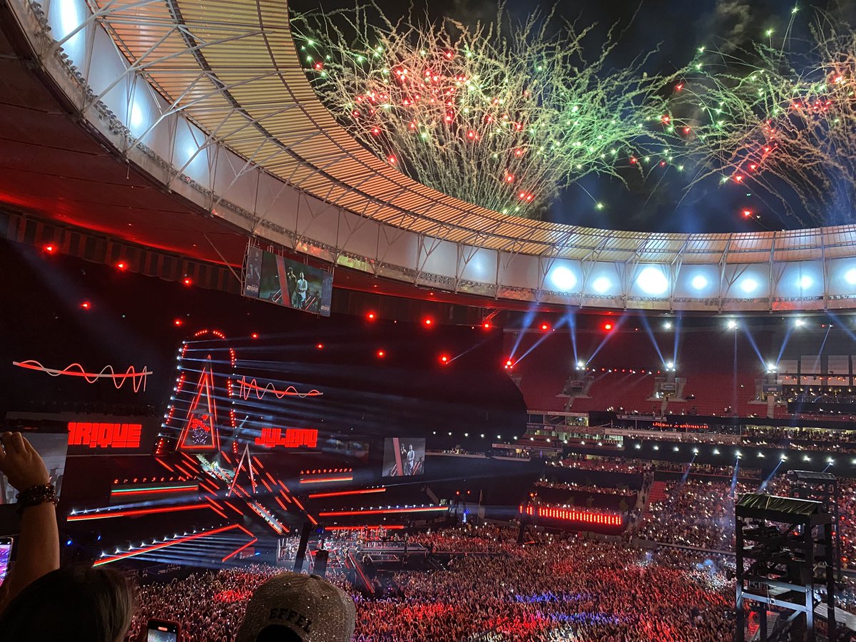 COMEÇOU GALERAAAAAAA

HENRIQUE E JULIANO EM BRASÍLIA