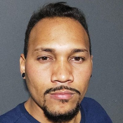 HenriqueNuke's tweet photo. #NovaFotoDePerfil https://t.co/g9RllMtSay