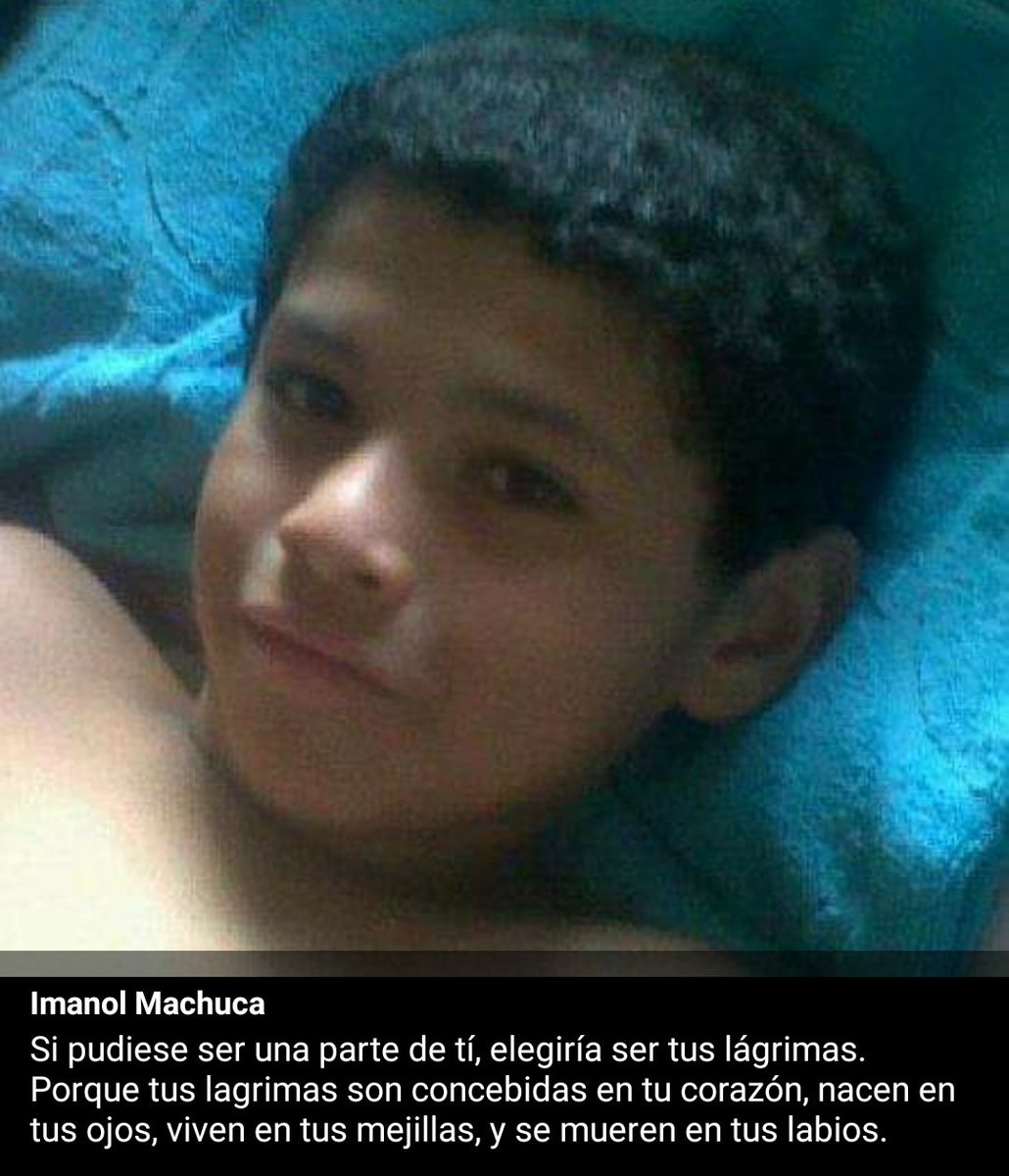 Out Of Context Unión (@out_union) on Twitter photo 