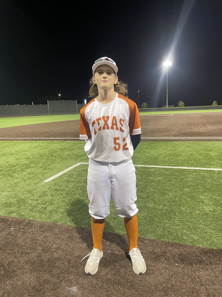 F: <a href="/ntlbaseball/">NTLBC</a> Vice 4, Slammers Smith 3
PoG: @cflashnick 1-3, RBI