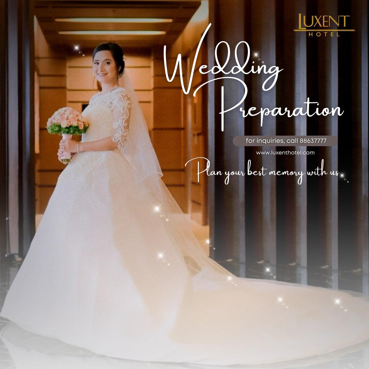 LuxentHotel's tweet photo. https://t.co/LVI7AV7LrZ
