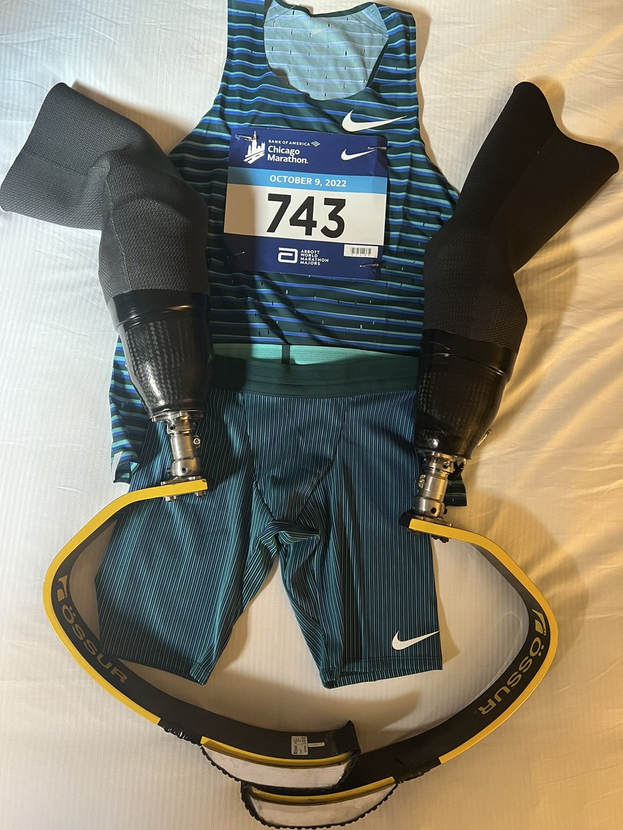 Marko Cheseto tweet media