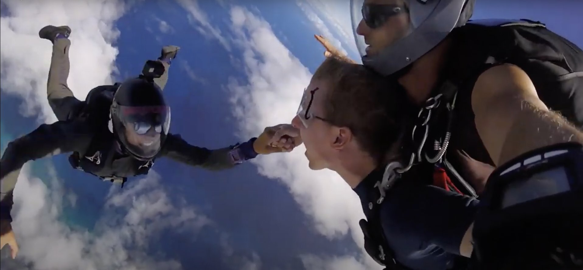 𝐑𝐞𝐮𝐛𝐞𝐧 𝐋𝐚𝐧𝐠𝐝𝐨𝐧 (@ReubenLangdon) / Twitter