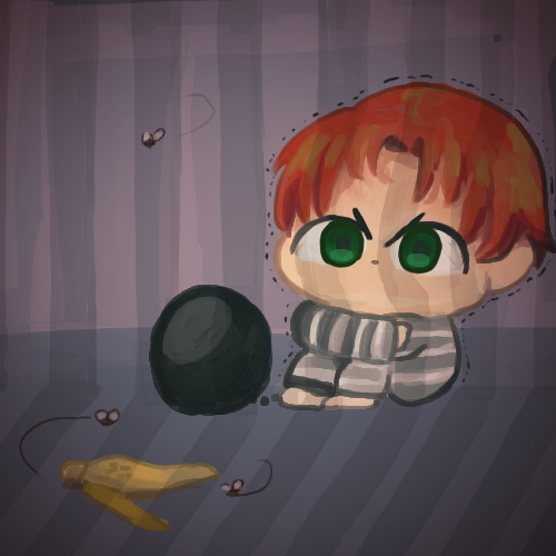 バナナの皮のtwitterイラスト検索結果