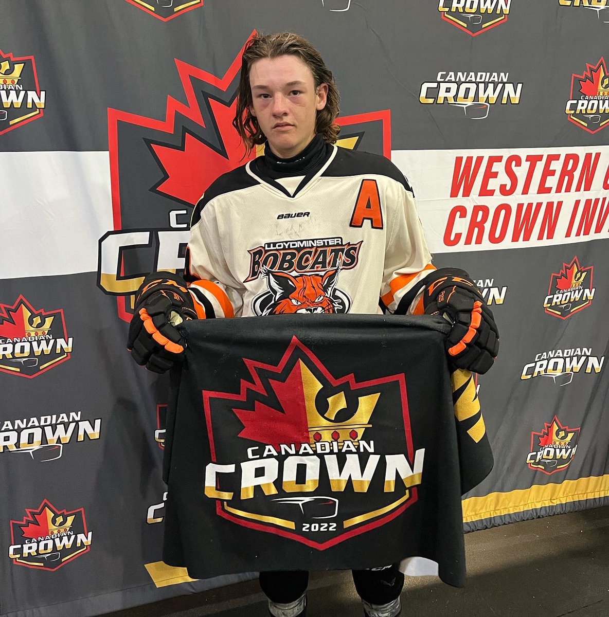 Canadian Crown Tournaments tweet media