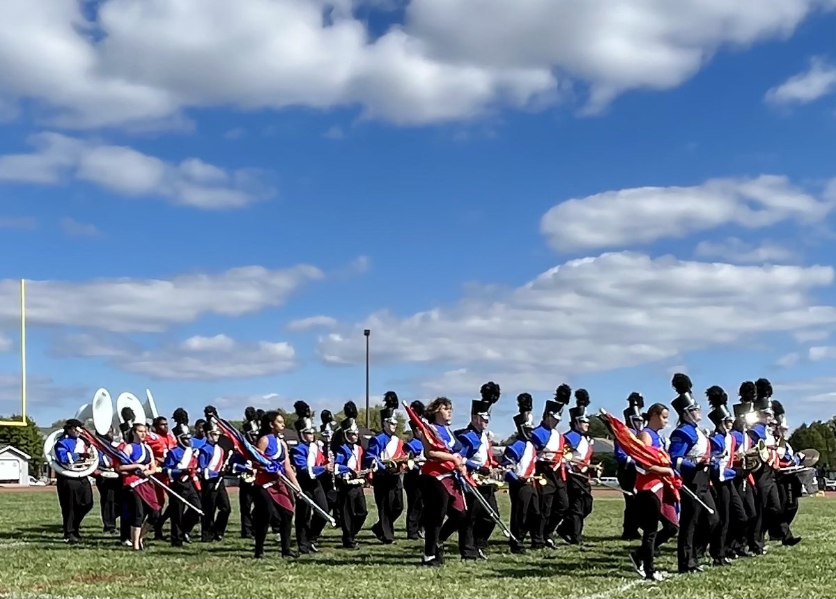 Christopher Bunn tweet media