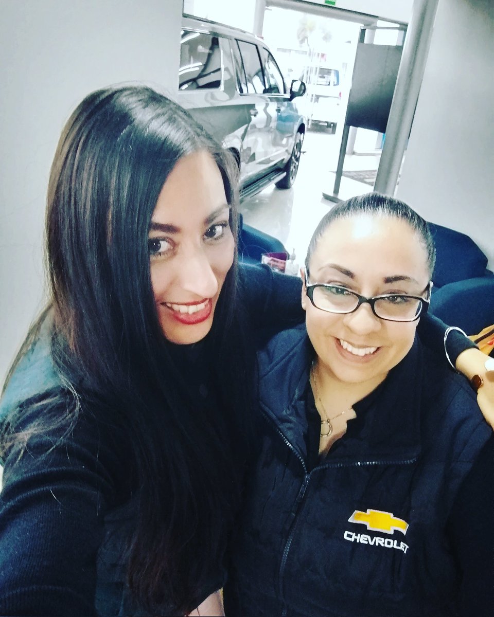kikasel's tweet photo. Hoy fue día de #visitassorpresa con @miriambuendiac 😊✨ #visitandoando #SabadoDeGanarSeguidores https://t.co/VoufZ9HGiL