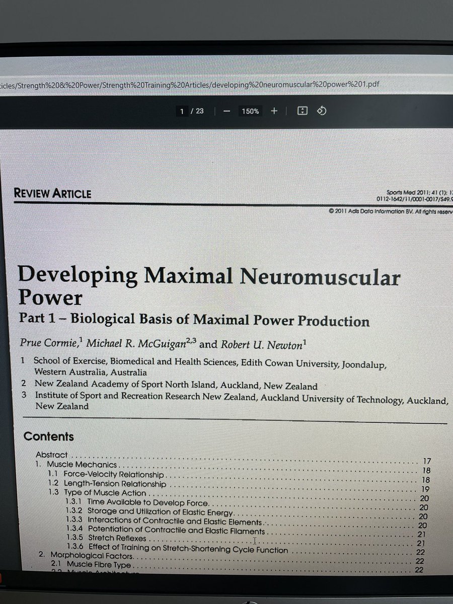 Aaron Sculli tweet media