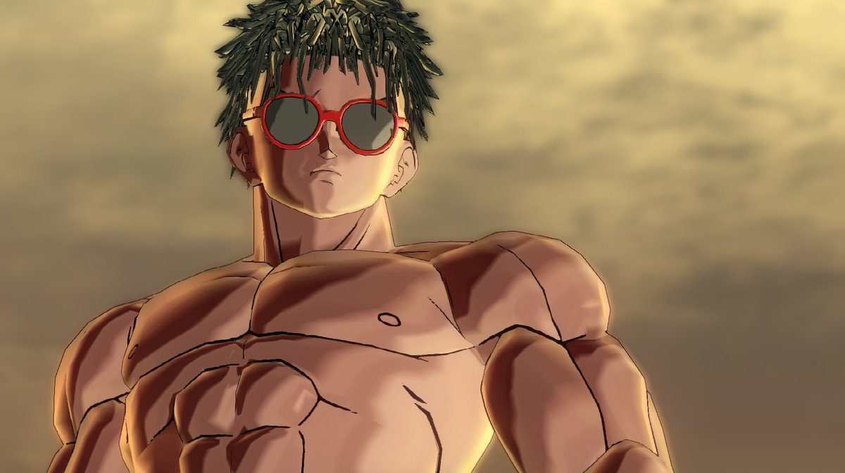 "nice tits, but are they useable as dey look tho?"

#OCRP #LewdRP