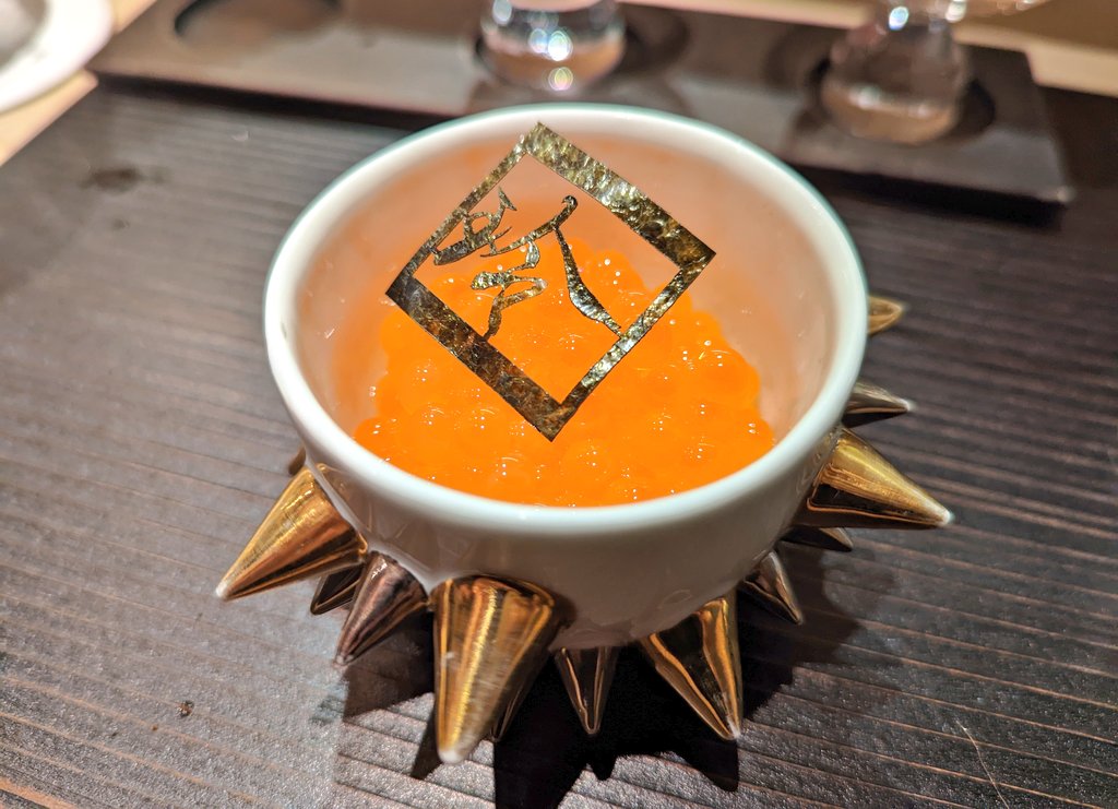 sunamering's tweet photo. 懐かしい縁でB-OWND主催の個展に。
ひとつの作品を介して、
また人との縁が繋がることは
マッチングアプリ等では成し得ない
素晴らしい瞬間だと思う https://t.co/uYhqyt3z6a
