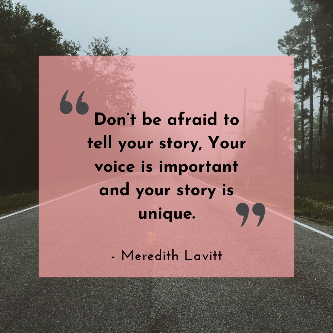 At #impact, we envision a world where everyone can confidently use their own voice to make meaningful connections within a global, collaborative community of like-minded individuals, who together, are making a positive social impact. 
.
.
.
.
.
#yourvoicematters #impactClub
