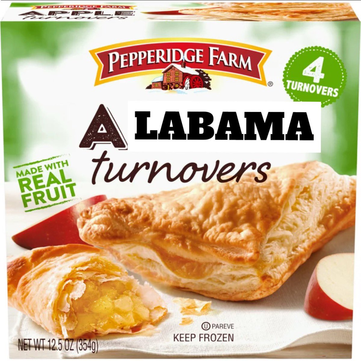 kristinmj2's tweet photo. #BTHObama @AggieFootball @TAMU @TexAgs @BarstoolTexasAM https://t.co/r1Hqe6zulA