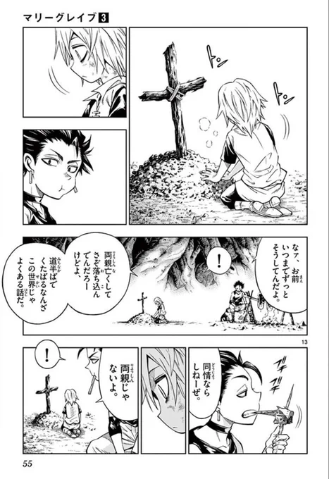 (4/12) 