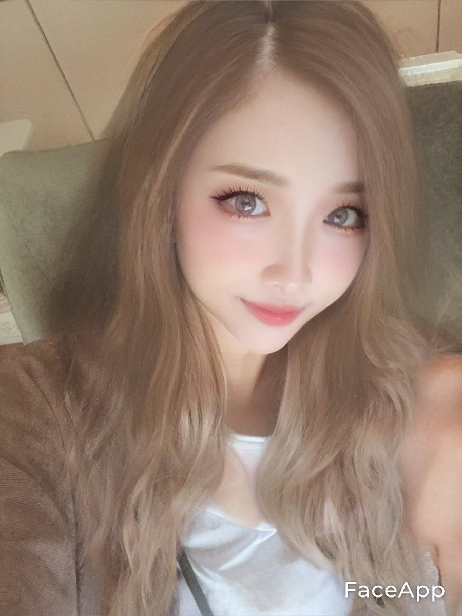 徒然chan🪗 (@tsurezure_chan_) / Posts / X