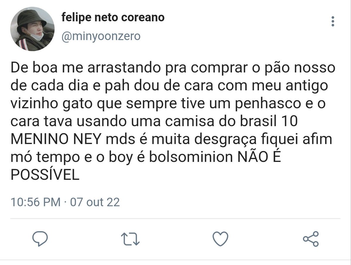 nikobinho_'s tweet photo. uma sope au onde: https://t.co/JImHCLa3Xi
