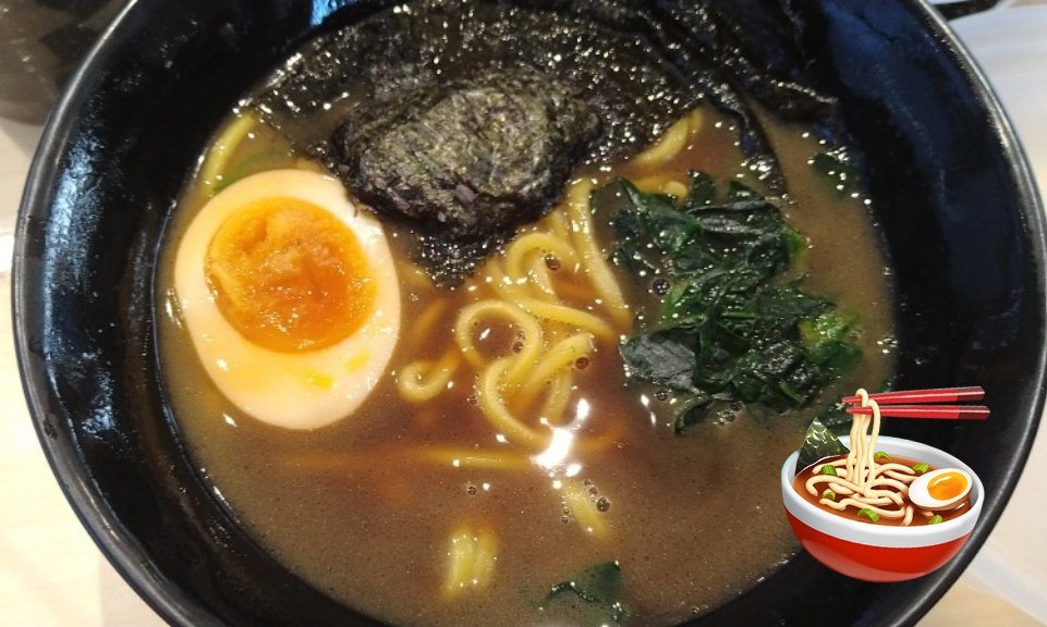 ashidavox's tweet photo. はま寿司なう🍣

美味しいです🥢🎵

花江様の声で溢れています🗣️✨

#sushi 🍣 #ramen 🍜 #hamazushi 🐟 https://t.co/TjWwR43GJU