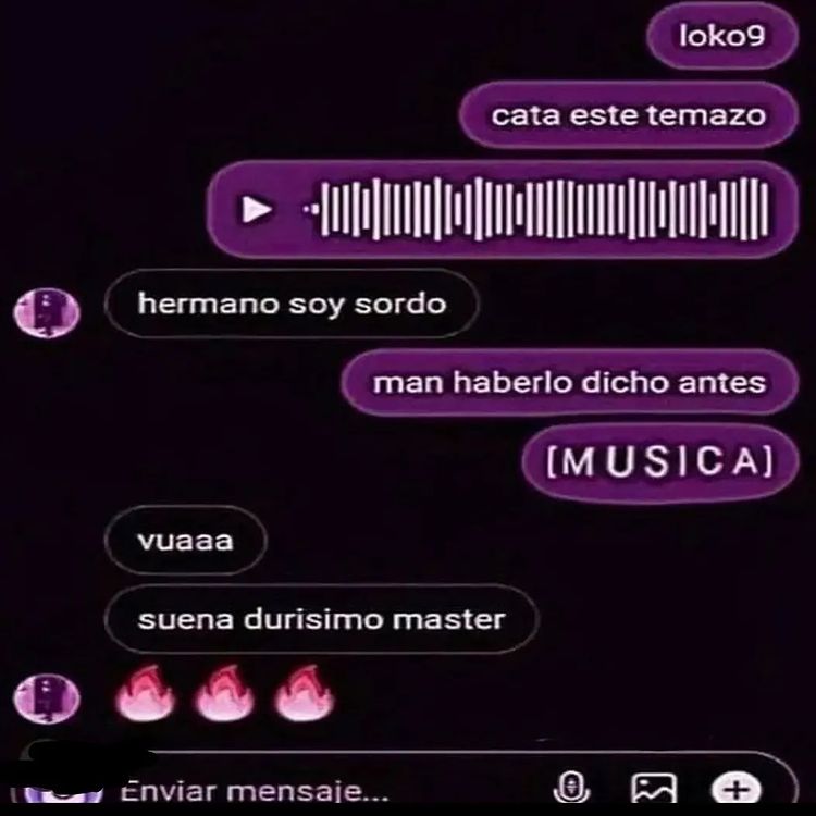 vinoypastis on Twitter "tumba la casa mami https//t.co/wha5R96WmL