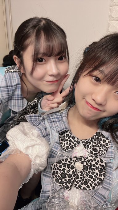 花梨稟のTwitter画像39