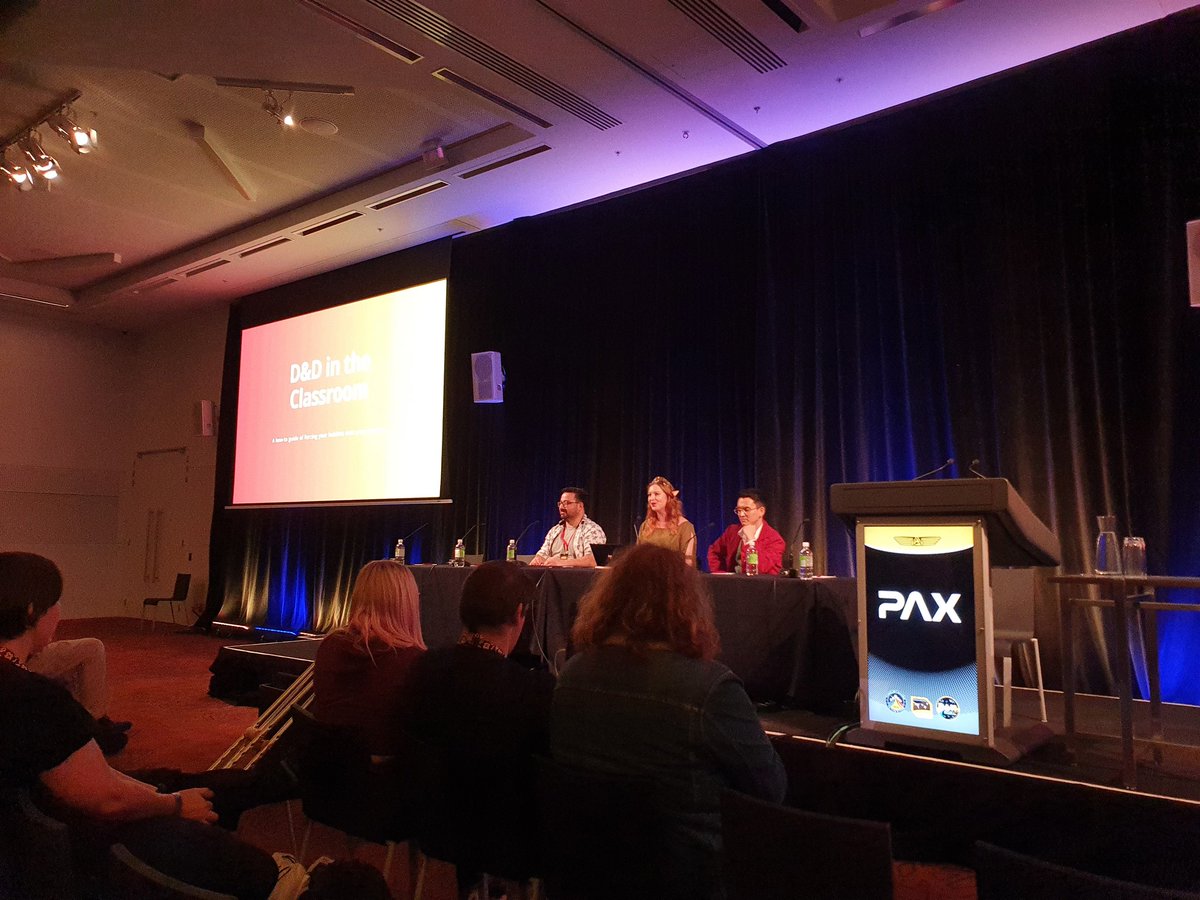 Jason Tang tweet media