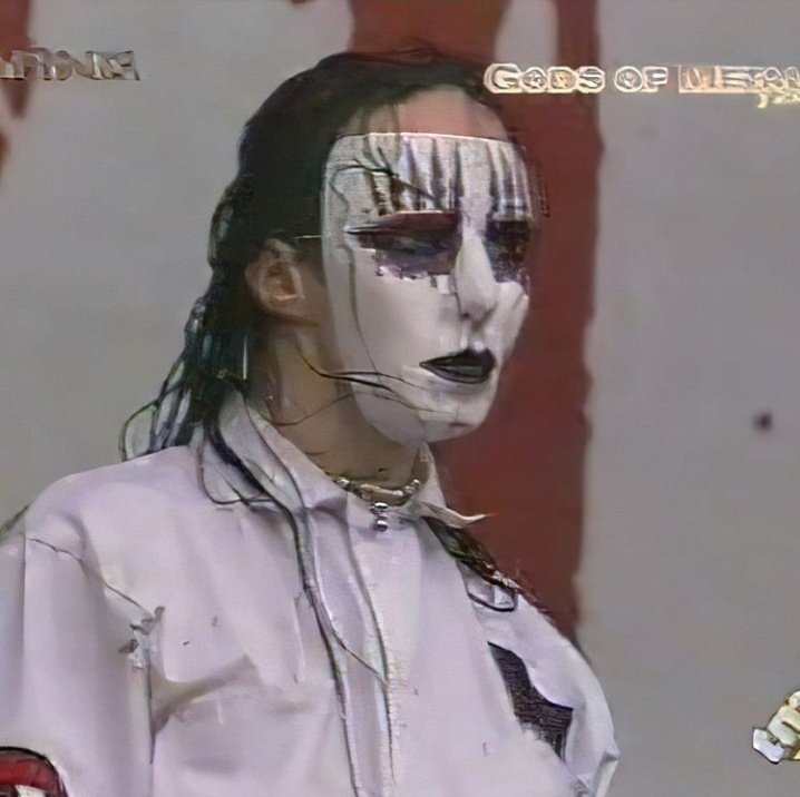 fuckjordison's tweet photo. https://t.co/qY5FJQBTHf