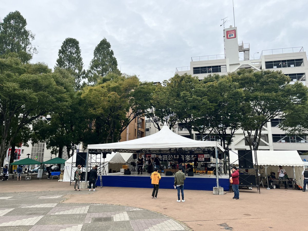 Ject__Official's tweet photo. 本日ライブ！ https://t.co/RwBhXD2OqJ