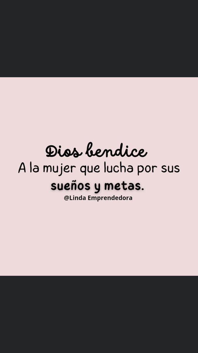 amadeusgarca1's tweet photo. No dudo, ni tantito que somos. #UnChingo😃 https://t.co/RNsNAvtdly