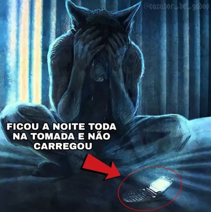 se Jesus clonava pao pq eu nao posso clonar cartao tweet media