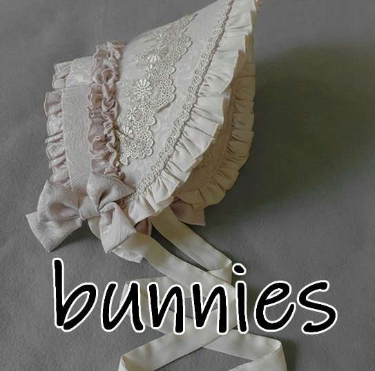 This is so mizukicore