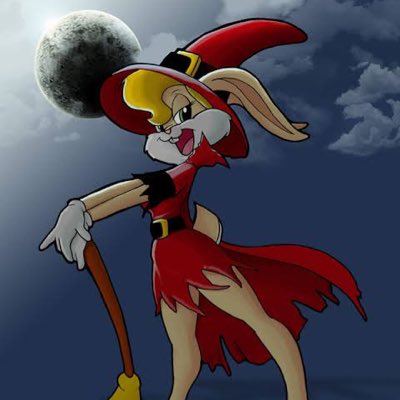 #NuevaFotoDePerfil https://t.co/B13ONSh6BP<a href="/tag/nuevafotodeperfil"class="tags">#NuevaFotoDePerfil</a>