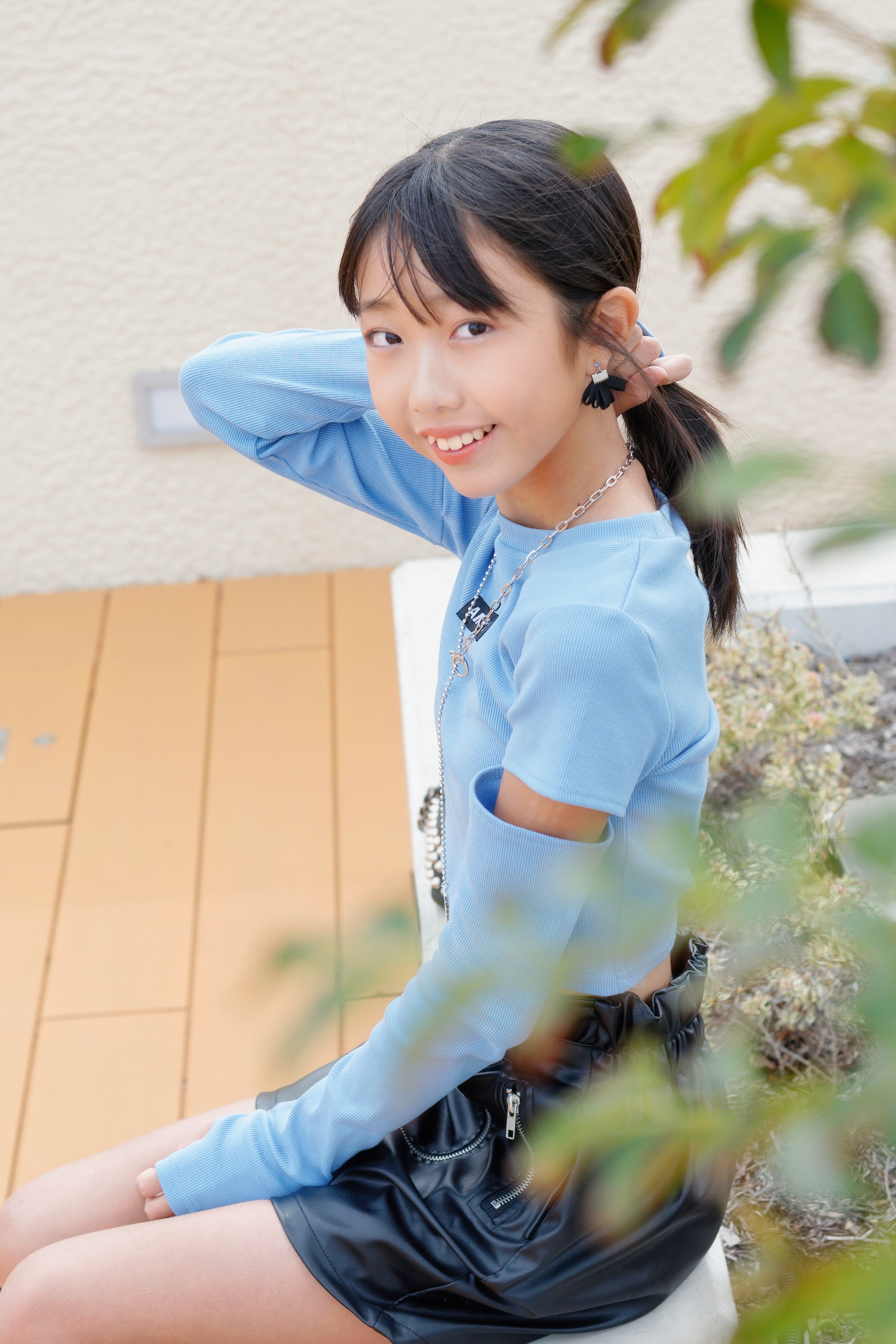 ヤワらぎ(📸) on X: 