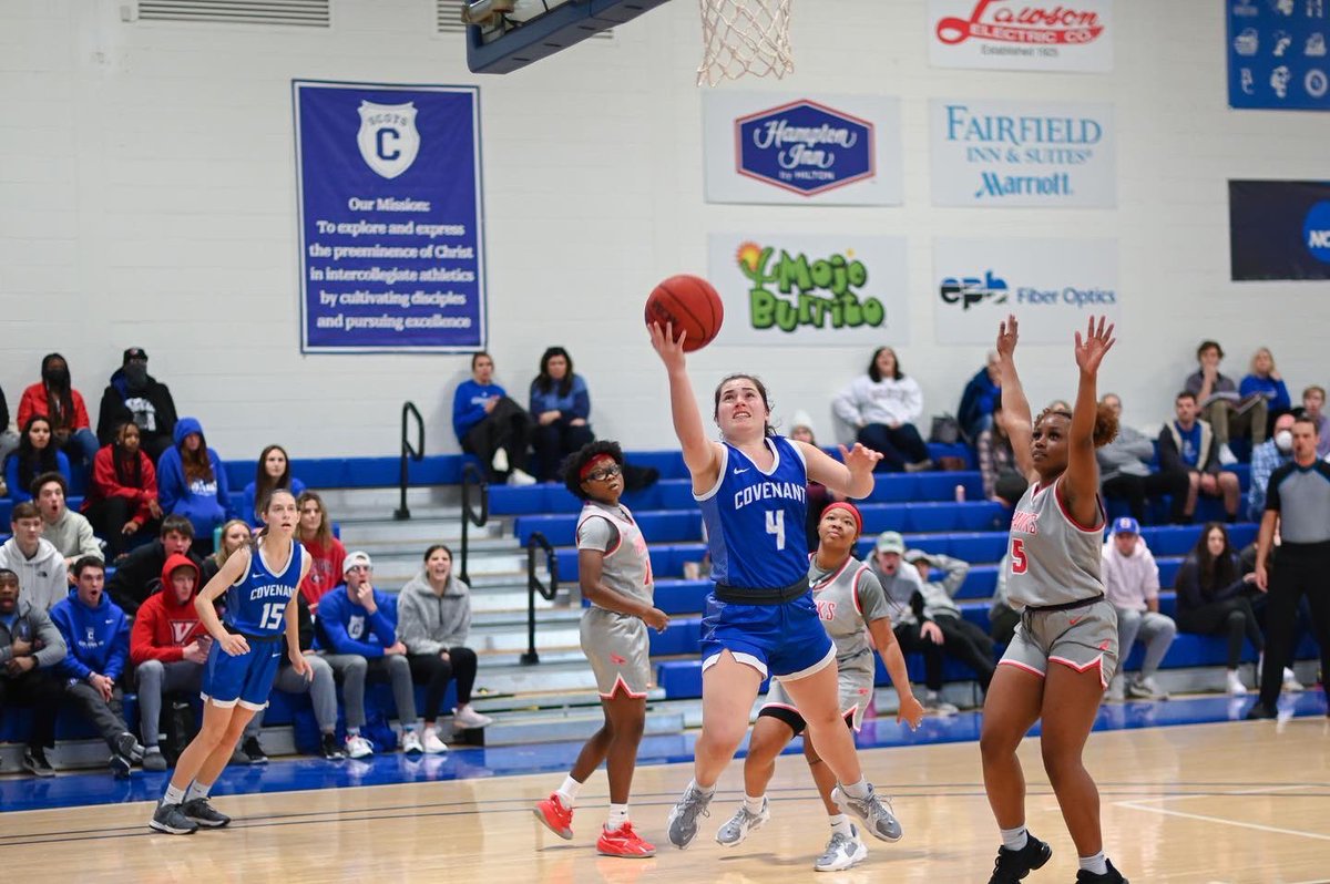 CovenantWBB's tweet photo. ONE WEEK TIL FIRST PRACTICE π
ONE MONTH TIL FIRST GAME π€©
WE READY. π―π₯
#JOY #SCOTSONTOP #CCWBFamily https://t.co/RXLXuXgTBK