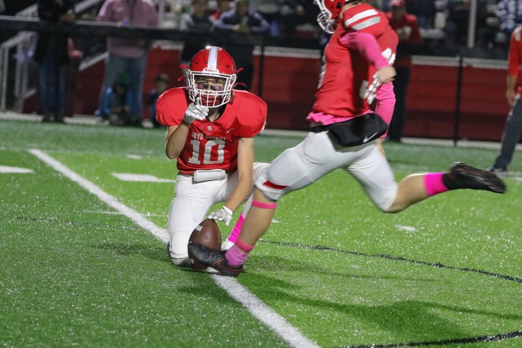 Cole Thompson tweet media