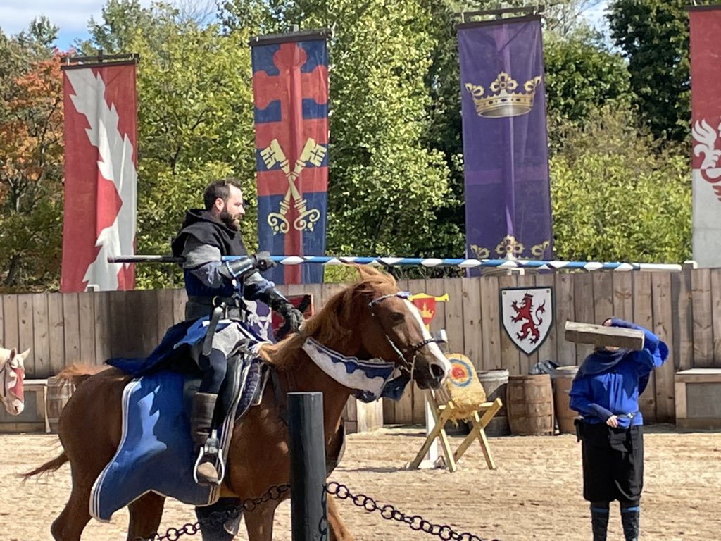 LeeAnn Slattery tweet media