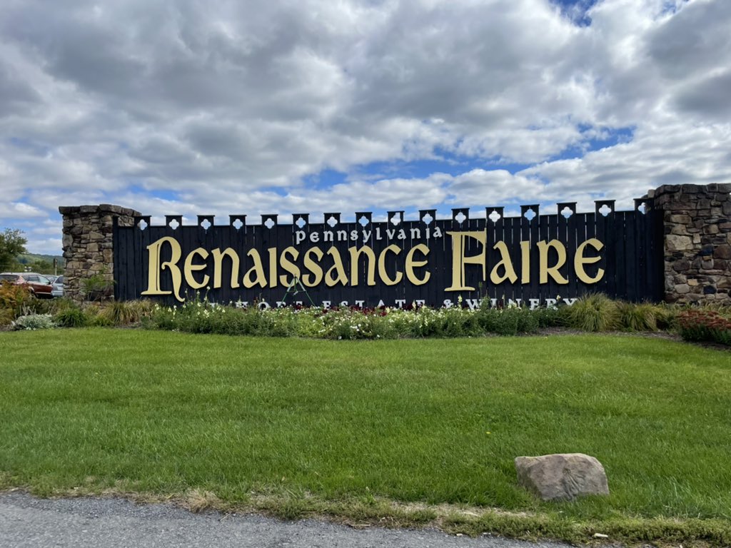 LeeAnn Slattery tweet media