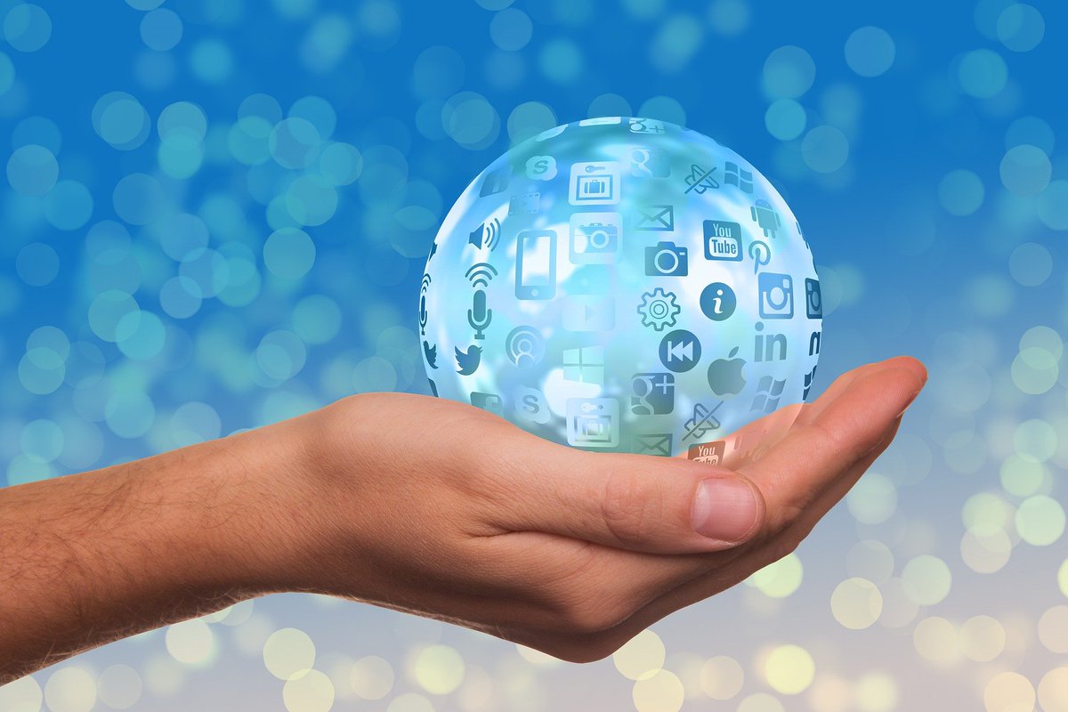 ZJU_China's tweet photo. ZJU launched Digital Social Science as a key part of #Innovation2030, which aims to transform the paradigm of social science research and construct a theoretic system for #digitalsocialscience.
https://t.co/hB1PU4IMhd
#ZJUresearch #ZJUer #Z4G https://t.co/WWWp99edHN