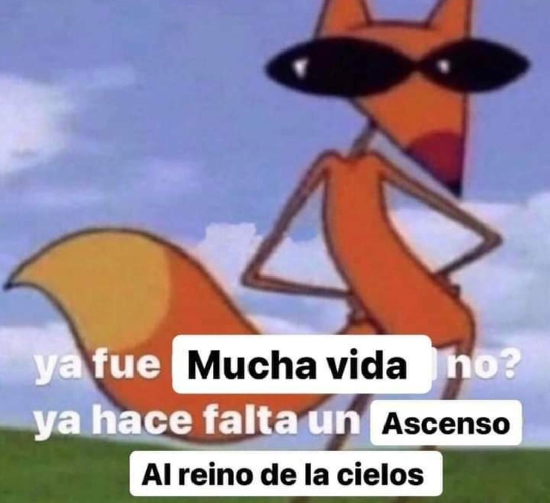 MrcitoWM's tweet photo. He vuelto!y tengo trucos nuevos, na la verdad no tengo trucos nuevos, solo vengo a promocionar mi canal de youtube,no soy muy activo pero hago videitos con mucho amor 
https://t.co/WOHZoMnXDr https://t.co/2UcflsnG0N