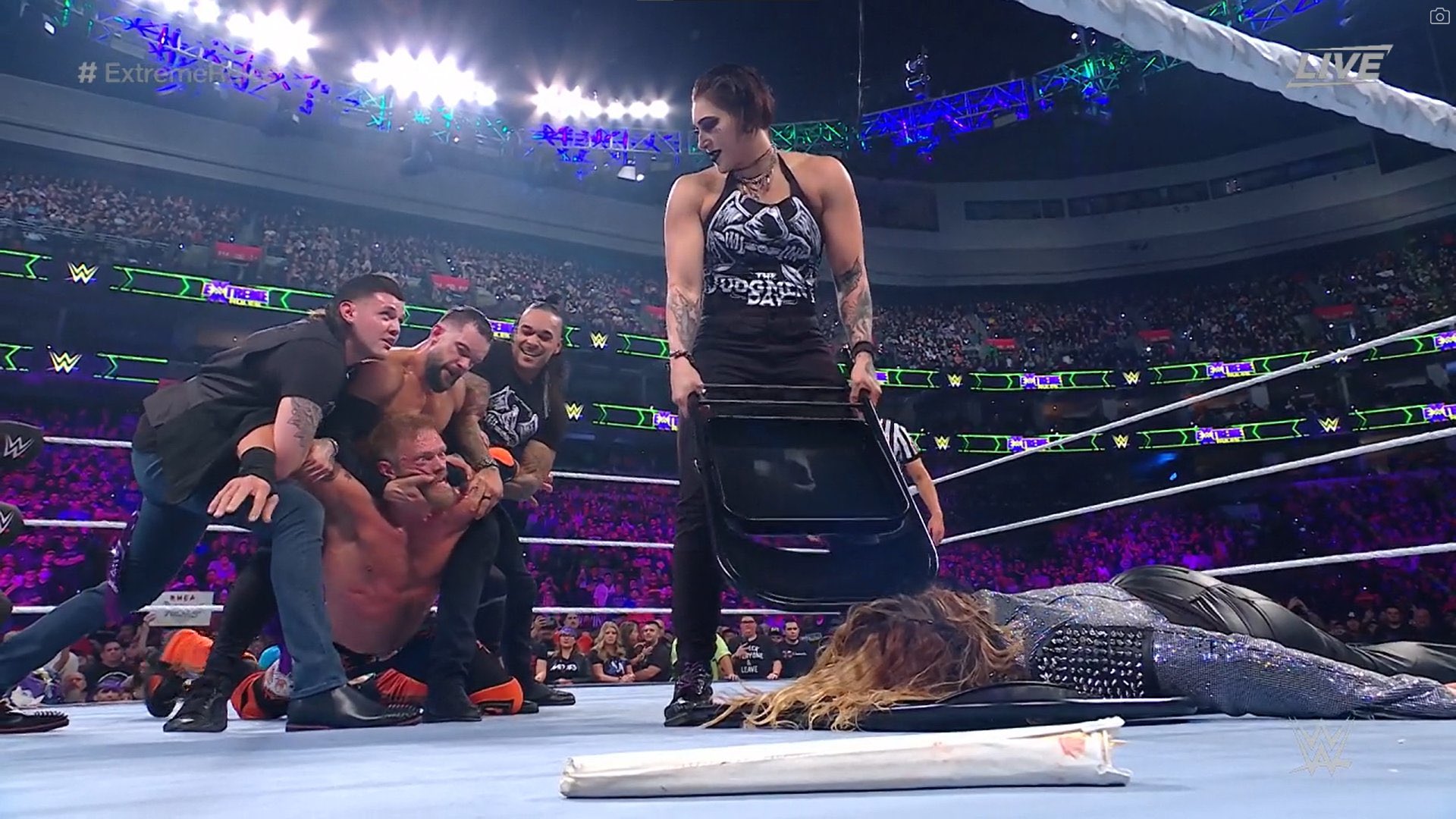 MeIsWesley on Twitter: