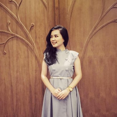 JackQQN's tweet photo. #NewProfilePic https://t.co/xhyypUliK9