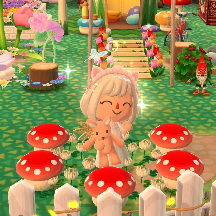 ⠀˳⁺ 𖥻 ଓ ਏਓ  hilo de preguntas para responder cuando están aburridos ਏਓ

by admin 🍪