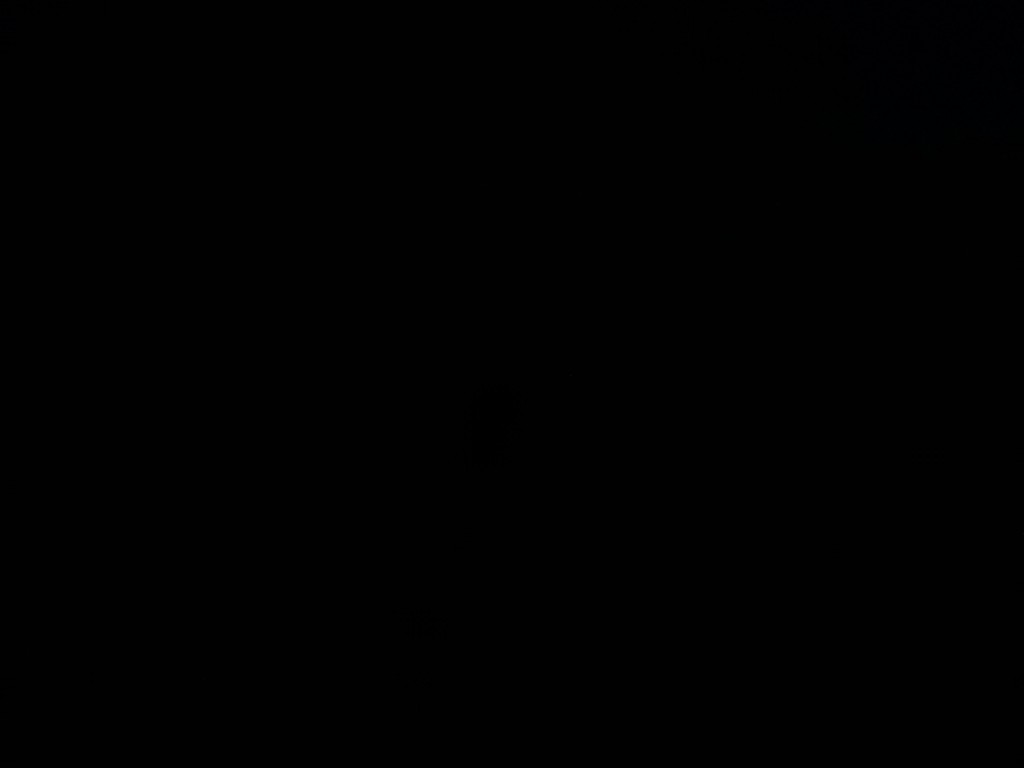 This Hours Photo: #weather #minnesota #photo #raspberrypi #python https://t.co/dqivuqpIWs