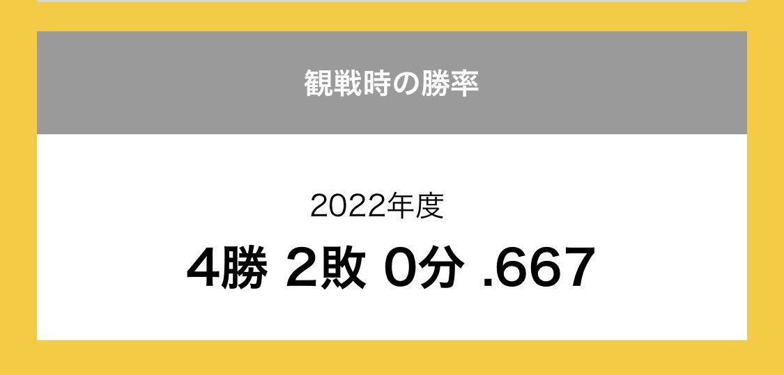 今日で5勝目なるかな笑