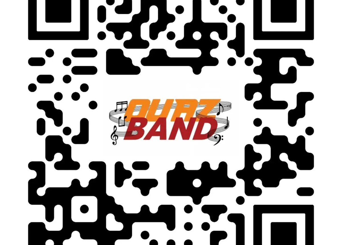 OuazBand's tweet photo. We are at a local AzMBA marching band event tonight in our own backyard!! Super excited to be here at Shadow Ridge High School! #OUAZ #AzMBA #jointheband #makingsomenoise #ouazband #fangsout #marchingbandseason22 #ouazculture https://t.co/DO1HJo4X55