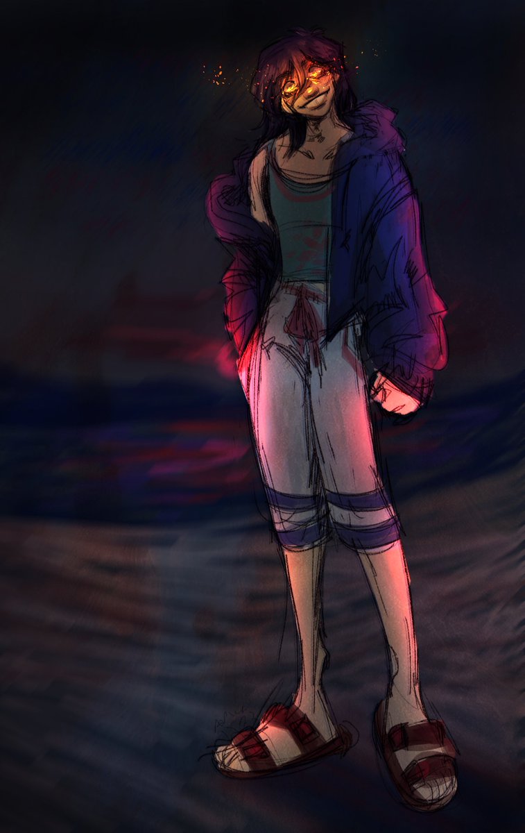 updownstrangerr's tweet photo. various alt versions https://t.co/bNteO6YUbZ