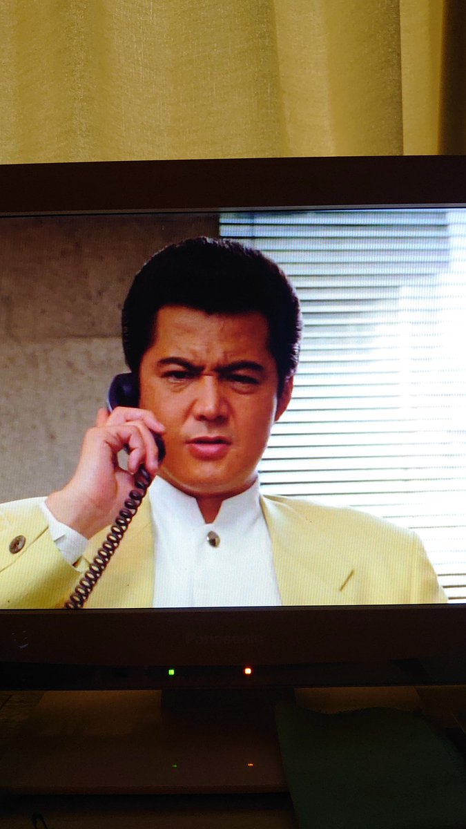 竹内力 作品 映画 ドラマ 最新情報まとめ みんなの評判 評価が見れる ナウティスモーション