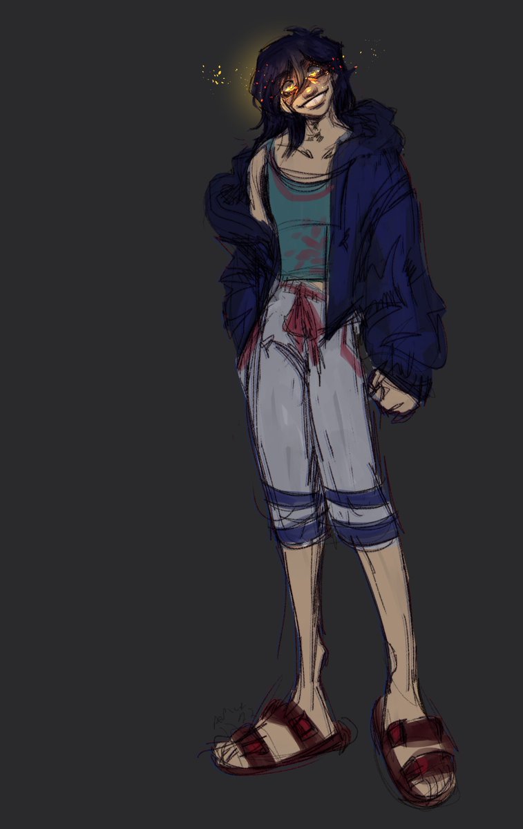updownstrangerr's tweet photo. various alt versions https://t.co/bNteO6YUbZ