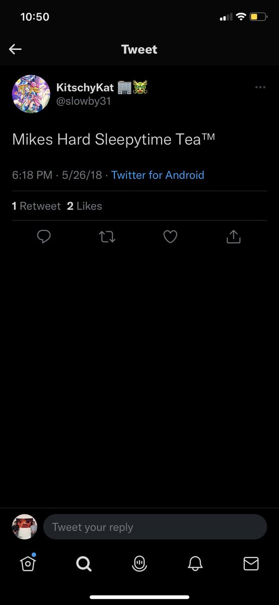 AdinGoldfeder's tweet photo. Not the first person to make this joke but no one’s done it since 2019 so I think it’s fair game https://t.co/355pcxbQ6P