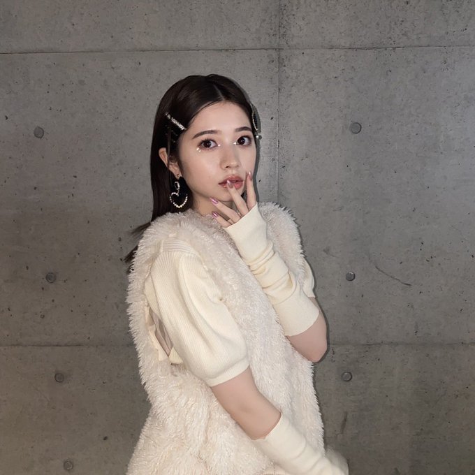 桜田ひよりのTwitter画像24