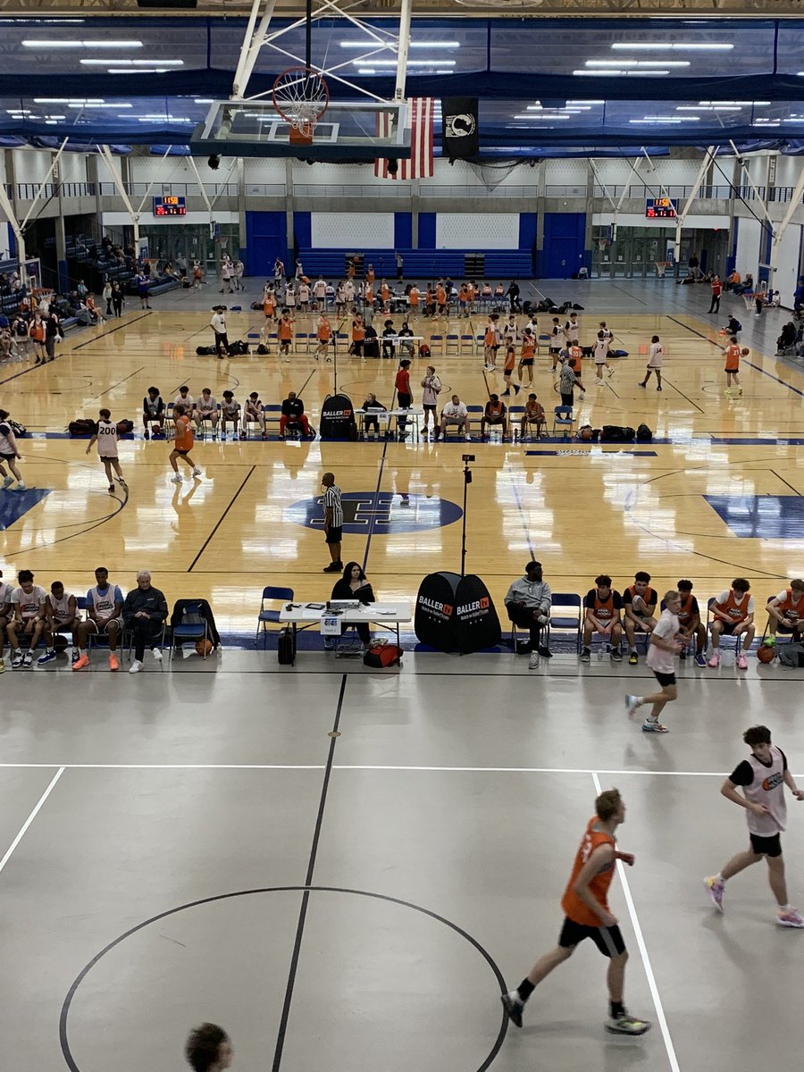 Elevated Athlete Training (@eathoops) on Twitter photo <a href="/PrepHoops/">Prep Hoops 🏀</a> Great event today with lots of talent under one roof💯<a href="/_GageGreene/">Gage Greene</a> <a href="/odkaba25/">_omarkaba</a> <a href="/aj_greene35/">AJ Greene</a> <a href="/JoshFemrite/">Josh Femrite</a> <a href="/owenphaag/">Owen Haag</a> <a href="/PrepHoops/">Prep Hoops 🏀</a> Great event today with lots of talent under one roof💯<a href="/_GageGreene/">Gage Greene</a> <a href="/odkaba25/">_omarkaba</a> <a href="/aj_greene35/">AJ Greene</a> <a href="/JoshFemrite/">Josh Femrite</a> <a href="/owenphaag/">Owen Haag</a>